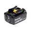 บล๊อกไร้สาย18V DTW190SF1J MAKITA