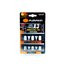 ใบกบ3" (82mm.) PTT-ULTCT1900B PUMPKIN #32222