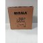 BERALA OS30-BERALA ปั๊มลมออยฟรี Oil Free ขนาด 30 ลิตร รุ่น 550W-30L