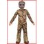 ชุด Groot @ การ์เดี้ยน