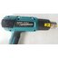 เป่าลมร้อน HG6530VK MAKITA