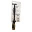 ชุดไขควงเปลี่ยนหัว 12 ดอก รุ่น DWHT69233-0 DEWALT