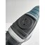 สกัดไฟฟ้า GSH5HX BOSCH 06113388K1