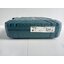 สกัดไฟฟ้า GSH5HX BOSCH 06113388K1