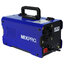 ตู้เชื่อม MIXPRO รุ่น MMa-350M เชื่อมได้ทั้งระบบ MIG และระบบ MMA