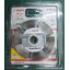 ใบเพชรตัดปูน4" BOSCH 2608600924