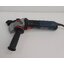หินเจียร5" GWS17-125S BOSCH