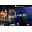 PLAYBOY THE MANSION [US : DVD5 1 Disc]