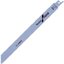 ใบเซเบอร์ S1122EF BOSCH #2608656042