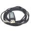 SDT-1 : เซ็นเซอร์วัดอุณหภูมิดิจิตอล สำหรับบอร์ด SenseLog SL-200