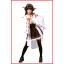 ชุดกิโมโน Kantai Collection