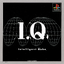 I.Q [JP : 1 Disc]