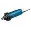 หินเจียรคอตรง GGS5000 BOSCH