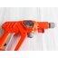 Combo ชุดดูดฝุ่น+เครื่องฉีดน้ำแรงดันสูง20V INF-HVCWG-422CK-X20 PUMPKIN 50393