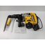 สกัดไฟฟ้า STHM5KHV STANLEY