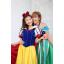 คลิ๊กเลยจ้า รูปพรีวิว จากลูกค้าบางส่วน # 17
