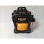 DEWALT รุ่น DCC1020N-KR ปั๊มลมไร้สายไร้แปรงถ่าน 10 ลิตร 20V Max Flexvolt Advantage เฉพาะตัวเครื่อง