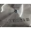 ใบเลื่อยตัดเหล็ก 12"x60T MAKITA D-71364