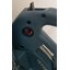 เครื่องเซาะร่องคอนกรีต6" GNF35CA BOSCH