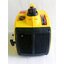 VALU เครื่องปั่นไฟเบนซิน 0.9KW รุ่น AG-HA-1000D