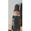สว่านกระแทกไร้สาย12V รุ่น J-12BID1504 PUMPKIN #50210
