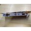 ระดับ6.5" DWHT42525-0 DEWALT