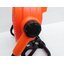 พัดลม9" INF-93FA PUMPKIN