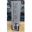 รีเวทลม3/16" RY-221