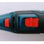 เครื่องเจียรอเนกประสงค์12V GRO12V-35 BOSCH SOLO