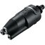 หัวฉีด3อิน1 BOSCH F016800583