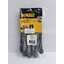 ถุงมือเซพตี้ ไซส์ L DPG860L DEWALT (Touch Screen)