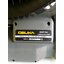 พัดลมไร้สาย 9" OCF763-M1 OSUKA พ่นละอองน้ำได้