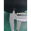MAKITA อะไหล่ใบพัด M4000B, MT400, MT401