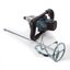 เครื่องปั่นสารละลาย GRW12E BOSCH