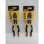 DEWALT รุ่น DWHT82795-0 คีมปากตรง DEWALT ขนาด 215 มม.