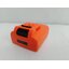 เครื่องดูดสั่นกระเบื้อง16.8V PTT-TV168V PUMPKIN #50326