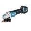 หินเจียรไร้สาย4" DGA419Z MAKITA