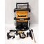 เครื่องฉีดน้ำ110Bar. 18V+18V DCMPW1600 DEWALT