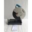 M2401B เครื่องตัดเหล็ก 14″ (355 มิล) 2,000 วัตต์ MAKITA (MT Series)