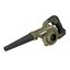 เป่าลมเย็นไร้สาย DUB185ZO MAKITA