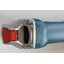 หินเจียร5" GWX14-125 BOSCH X-LOCK 06017B7000