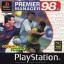 PREMIER MANAGER 98 [EU : 1 Disc]
