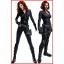 ชุด นาตาชา โรมานอฟ The Avengers # 1