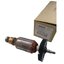 ทุ่น GHO10-82 BOSCH 2609199269