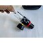 เครื่องตัดพลาสม่า CUT-50D ANDELI