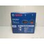 แบตเตอรี่ 18V / 8.0Ah ProCore BOSCH 1600A028TV