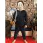 ชุด Michael Myers @ Halloween