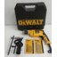 สว่านกระแทก1/2 DWD024K DEWALT
