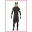 ชุดอนูบิส Anubis, God Of The Underworld / ชุดเทพแห่งความตาย / ชุดเทพเจ้า