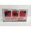 เครื่องเป่าลมไร้สาย 20v OCJB846-M1 OSUKA